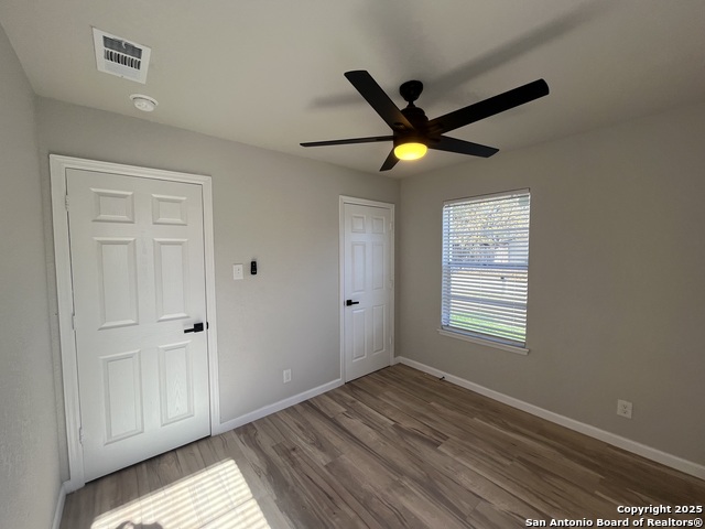 2401 Threadway St Property Photo 29