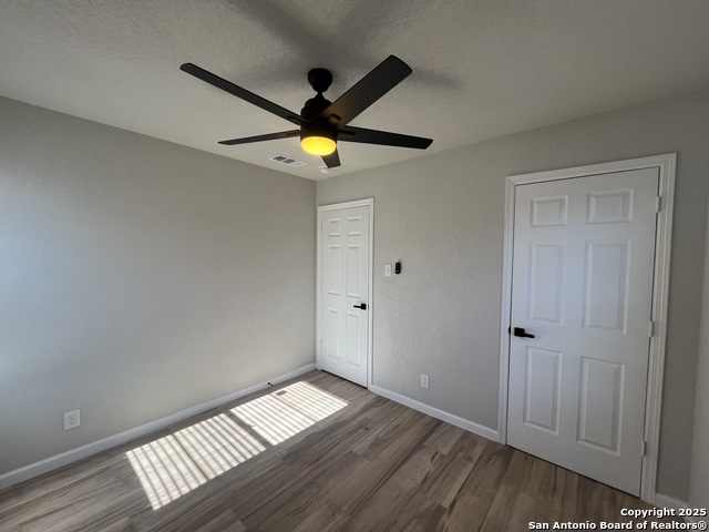 2401 Threadway St Property Photo 30