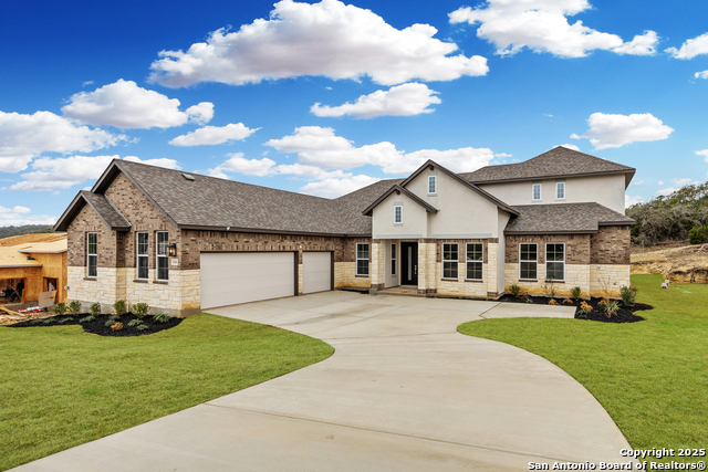 1310 Roxburg Way Property Photo 1