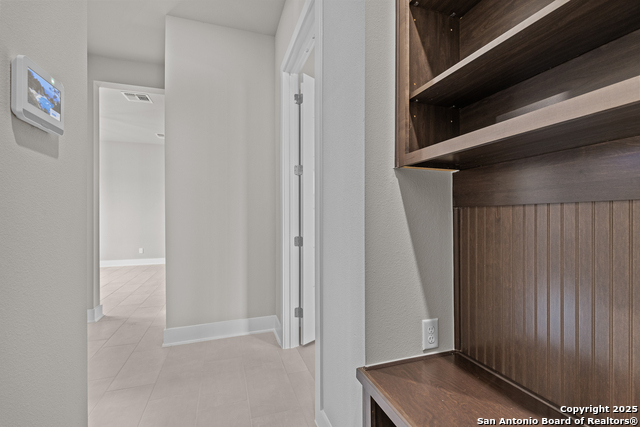 1310 Roxburg Way Property Photo 6