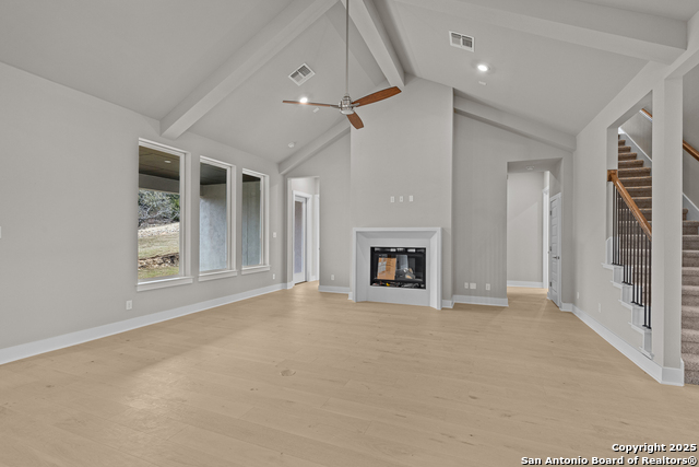 1310 Roxburg Way Property Photo 10
