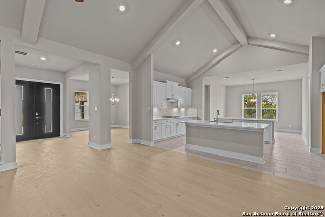 1310 Roxburg Way Property Photo 11