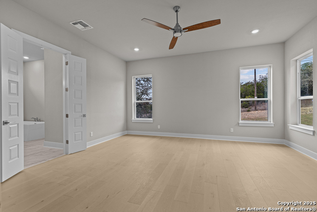 1310 Roxburg Way Property Photo 18
