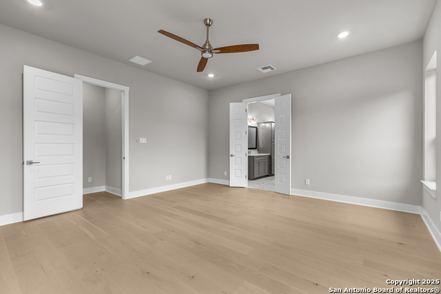 1310 Roxburg Way Property Photo 19