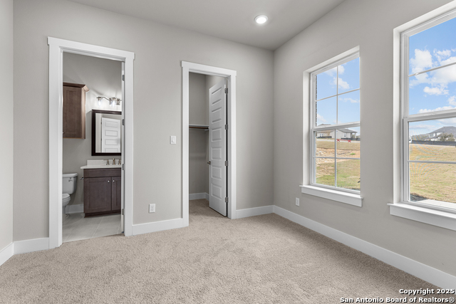 1310 Roxburg Way Property Photo 25