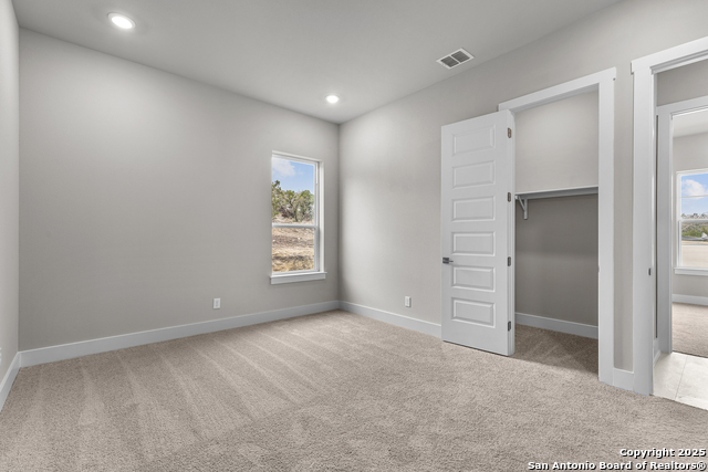 1310 Roxburg Way Property Photo 27