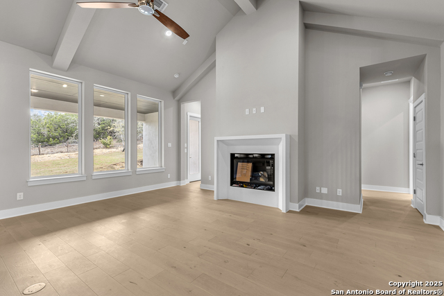1310 Roxburg Way Property Photo 29