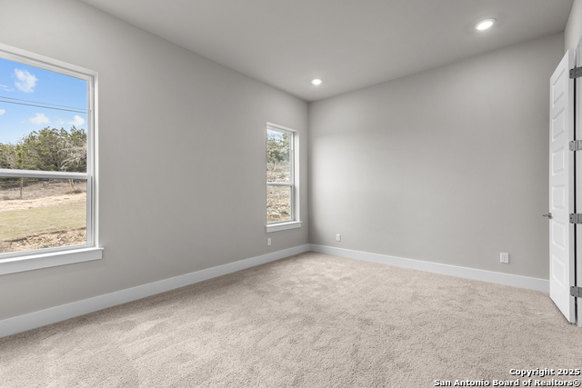 1310 Roxburg Way Property Photo 30
