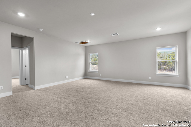 1310 Roxburg Way Property Photo 32