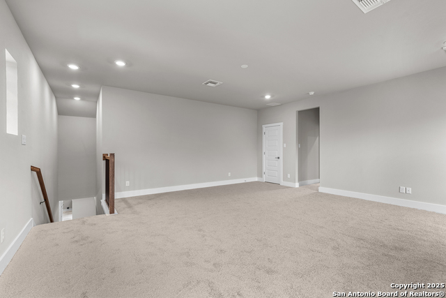 1310 Roxburg Way Property Photo 33
