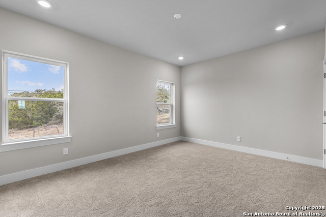 1310 Roxburg Way Property Photo 34