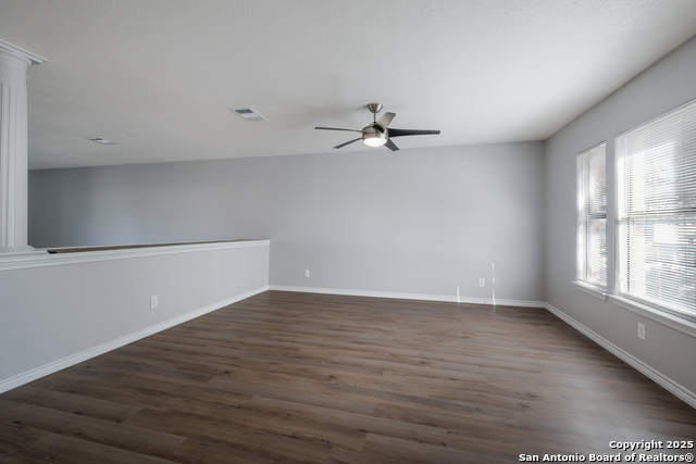 8123 Cantura Mills Property Photo 3