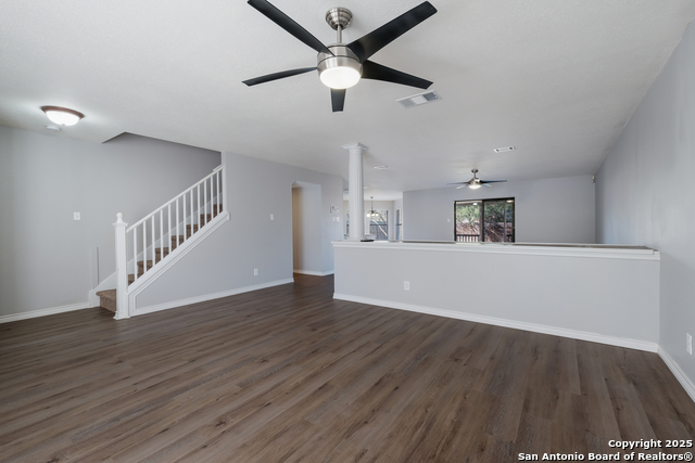 8123 Cantura Mills Property Photo 5