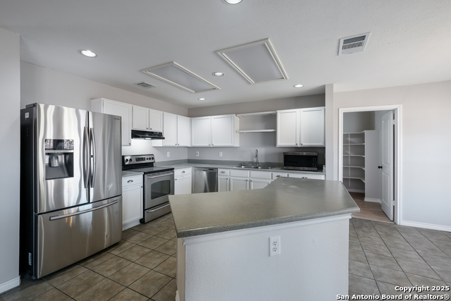 8123 Cantura Mills Property Photo 9