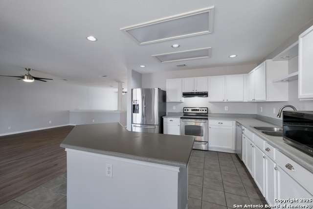 8123 Cantura Mills Property Photo 10