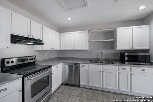 8123 Cantura Mills Property Photo 11