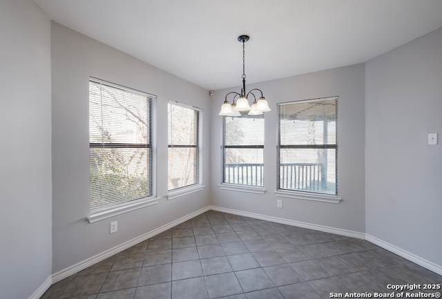 8123 Cantura Mills Property Photo 12