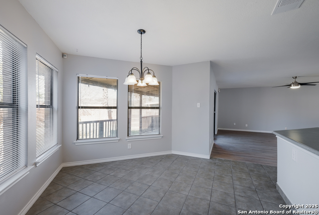 8123 Cantura Mills Property Photo 13