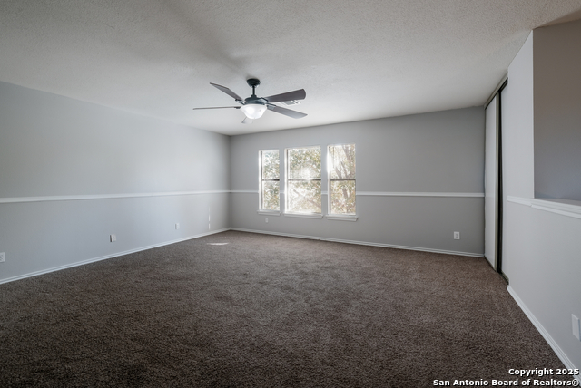 8123 Cantura Mills Property Photo 16