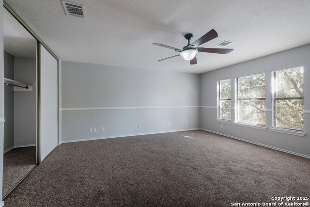 8123 Cantura Mills Property Photo 17