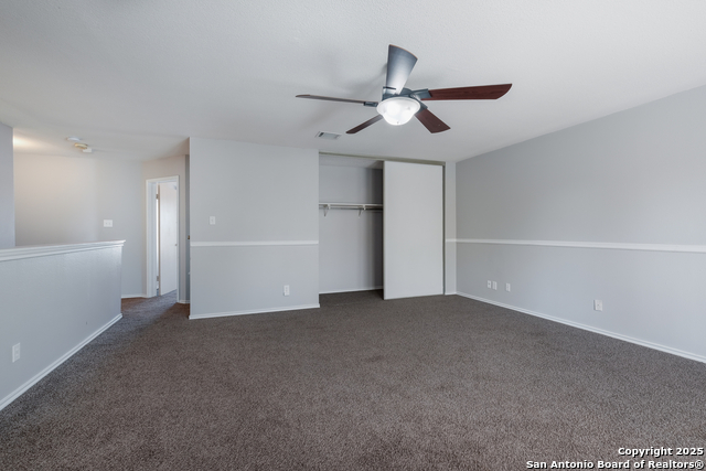 8123 Cantura Mills Property Photo 18