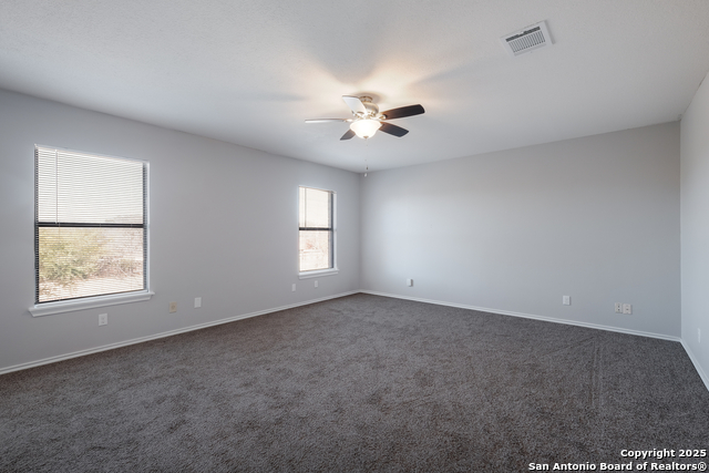 8123 Cantura Mills Property Photo 19