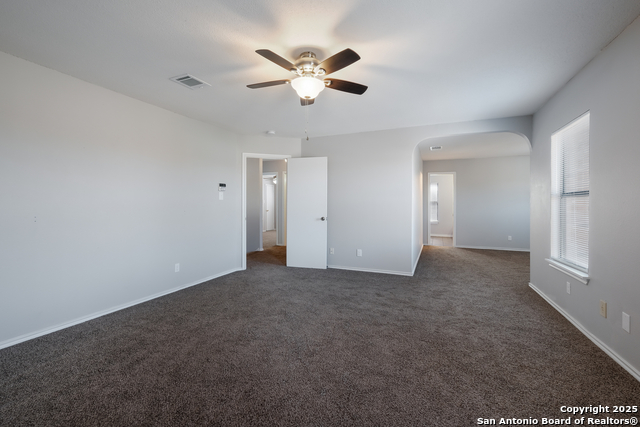 8123 Cantura Mills Property Photo 20