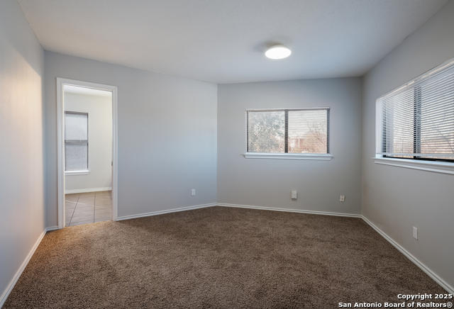 8123 Cantura Mills Property Photo 22