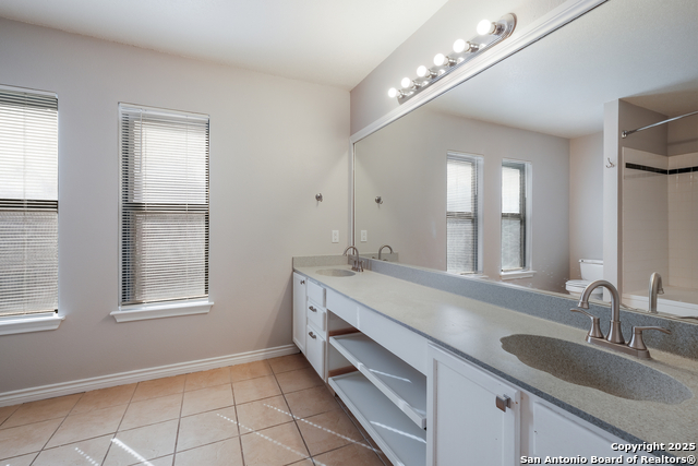8123 Cantura Mills Property Photo 23