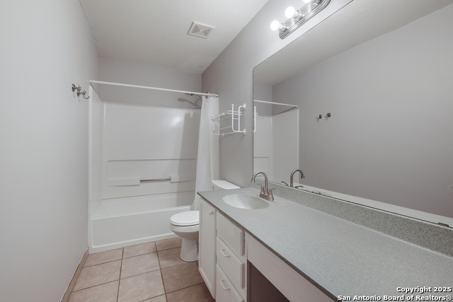 8123 Cantura Mills Property Photo 25