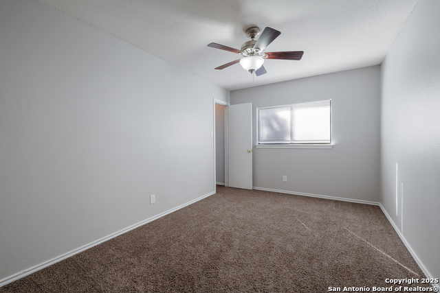 8123 Cantura Mills Property Photo 26