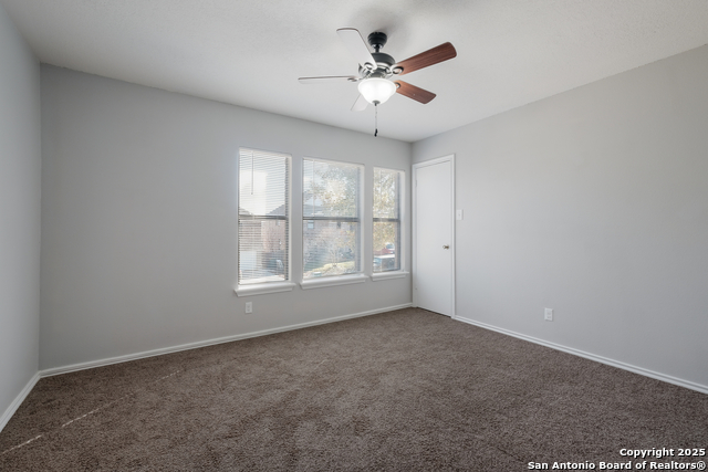 8123 Cantura Mills Property Photo 27