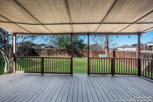 8123 Cantura Mills Property Photo 28