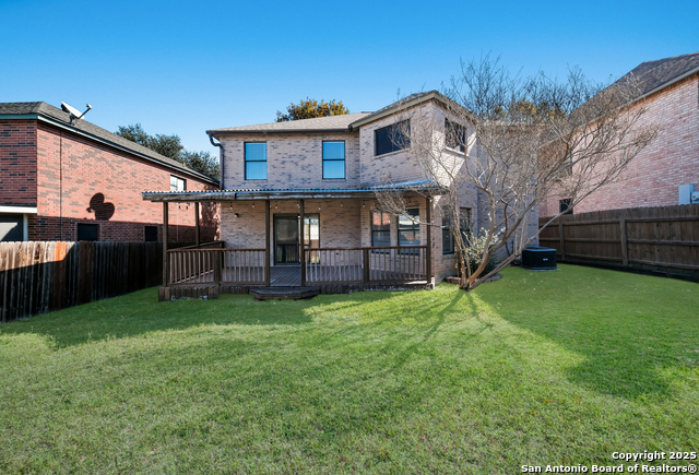 8123 Cantura Mills Property Photo 30