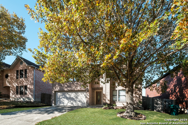 8123 Cantura Mills Property Photo 31