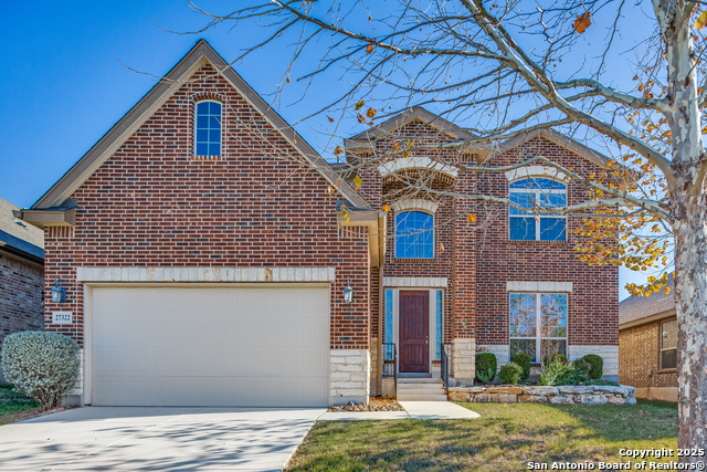 27322 Camellia Trace Property Photo 1