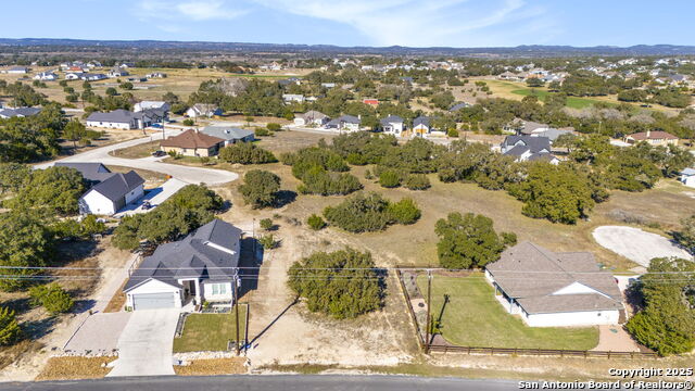 213 S CALVIN BARRETT Property Photo 1