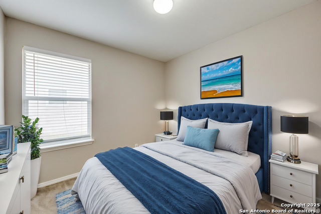 6611 Poseidon Way Property Photo 5