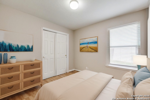 6611 Poseidon Way Property Photo 6