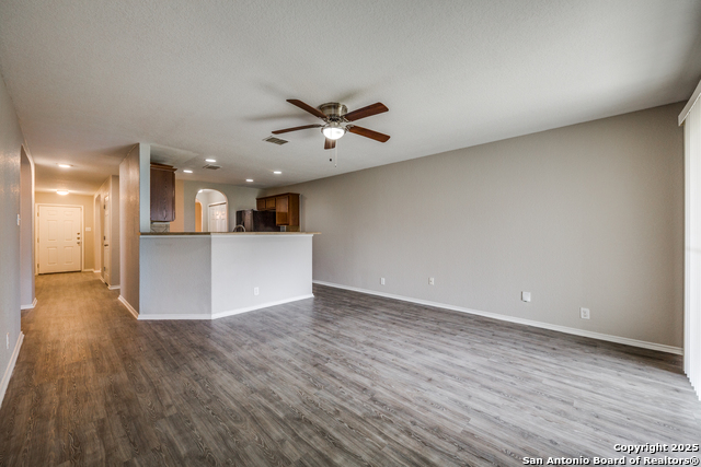 6611 Poseidon Way Property Photo 7