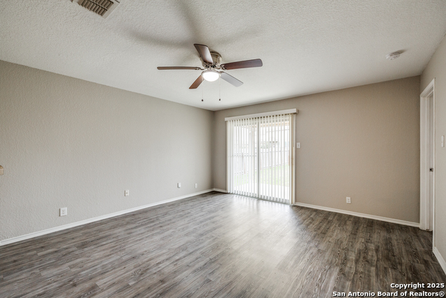 6611 Poseidon Way Property Photo 8