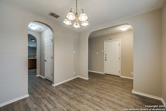 6611 Poseidon Way Property Photo 12