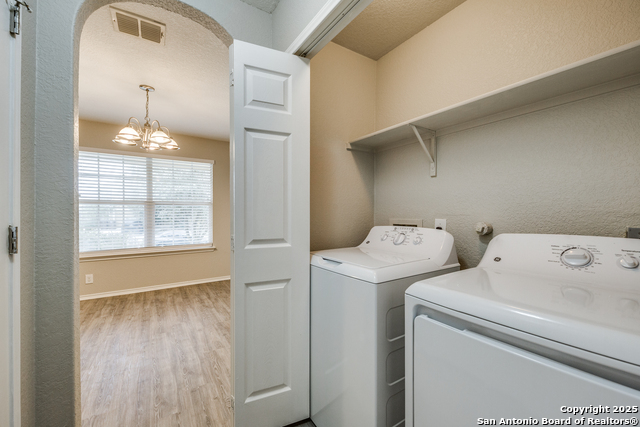 6611 Poseidon Way Property Photo 13