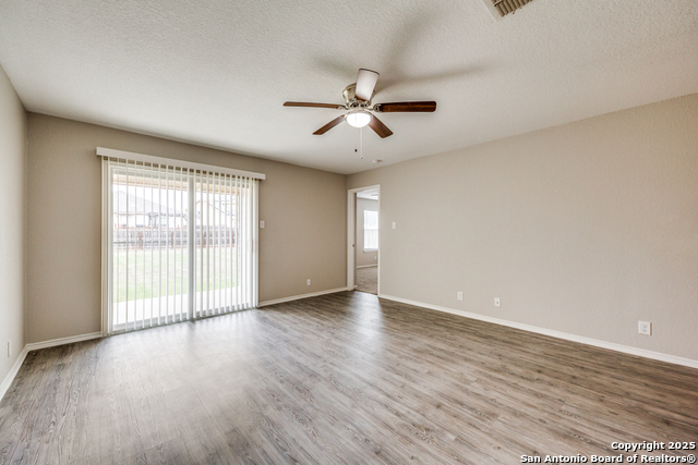 6611 Poseidon Way Property Photo 14