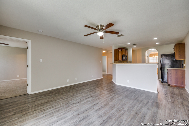 6611 Poseidon Way Property Photo 15