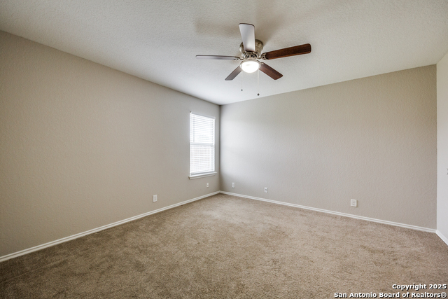 6611 Poseidon Way Property Photo 16