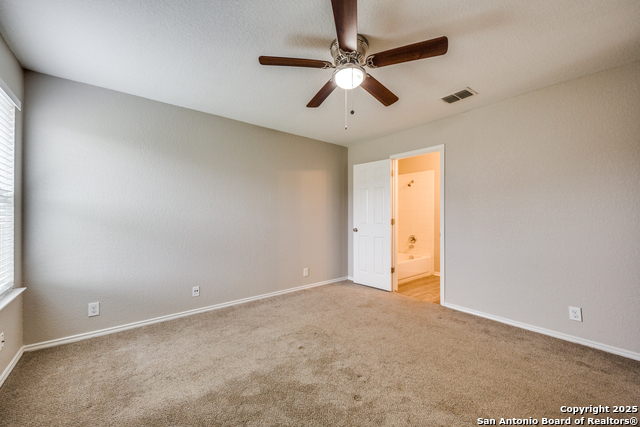 6611 Poseidon Way Property Photo 17