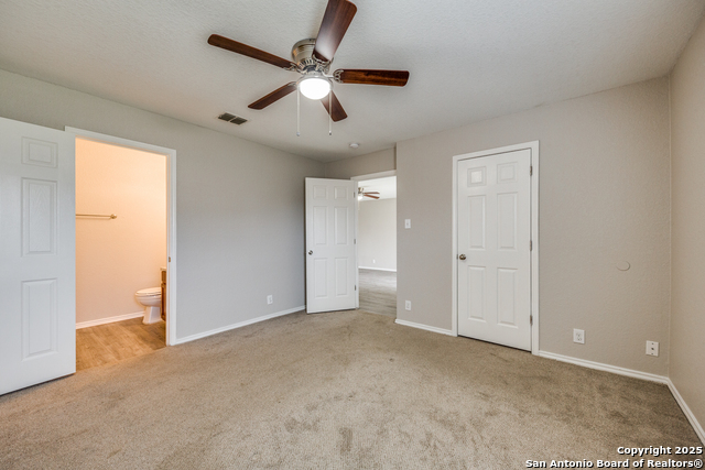 6611 Poseidon Way Property Photo 18