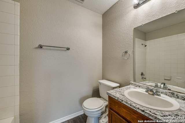 6611 Poseidon Way Property Photo 19