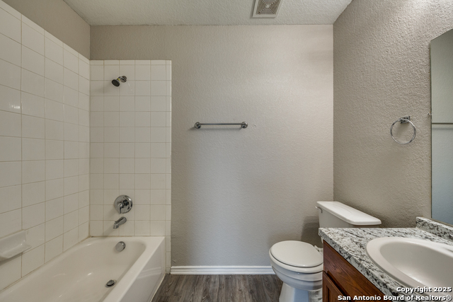 6611 Poseidon Way Property Photo 20